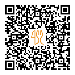 QR-code link către meniul Deutsches Haus