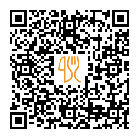 QR-code link către meniul Freshwaters Rest