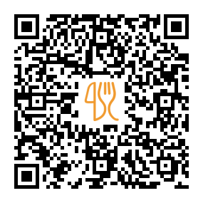 QR-code link către meniul Sams Pizza