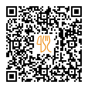 QR-code link către meniul River City Pizza