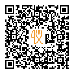 QR-code link către meniul Subway