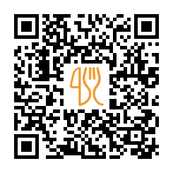 QR-code link către meniul Irwins Fine Food