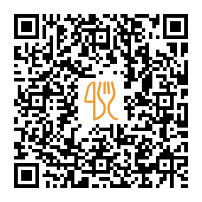 QR-code link către meniul Taverna Il Cippo