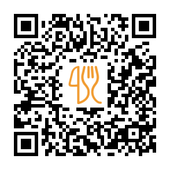 QR-code link către meniul Bakaino