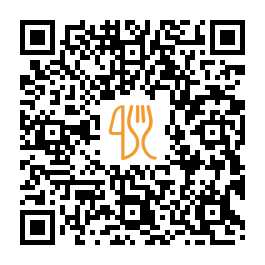 QR-code link către meniul Esan Thai