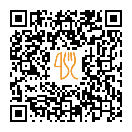 QR-code link către meniul El Picacho