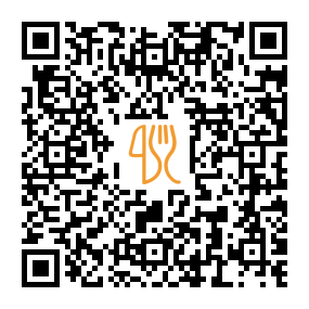 QR-code link către meniul Pizzeria Impero