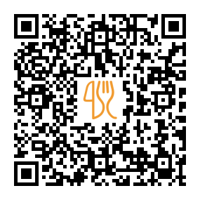 QR-code link către meniul Ratchada Thai Cuisine