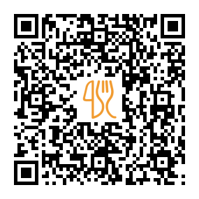 QR-code link către meniul Dutch And Dewey Distillery