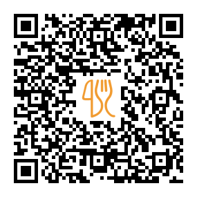 QR-code link către meniul Little Missouri Grille