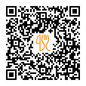 QR-code link către meniul Vegetariano El Pimenton