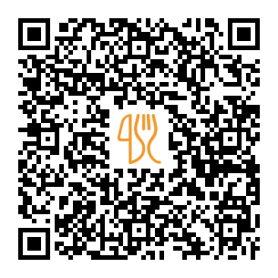 QR-code link către meniul Diamond Pancake House Incorporated