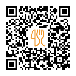 QR-code link către meniul Subway