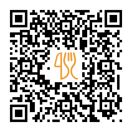 QR-code link către meniul Landi Quirino