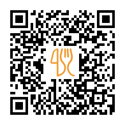 QR-code link către meniul Ntarantouras