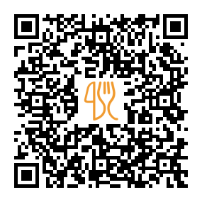 QR-code link către meniul Mago Merlino