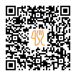 QR-code link către meniul Zlatnik