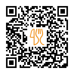 QR-code link către meniul Dellis