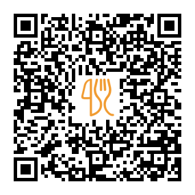 QR-code link către meniul Super D