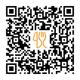 QR-code link către meniul Subway