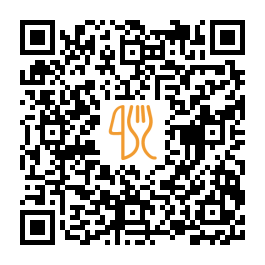 QR-code link către meniul Irmaos Sfalsin