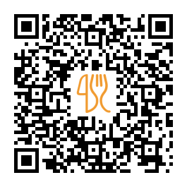 QR-code link către meniul Angelinaâ