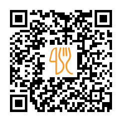 QR-code link către meniul Chago