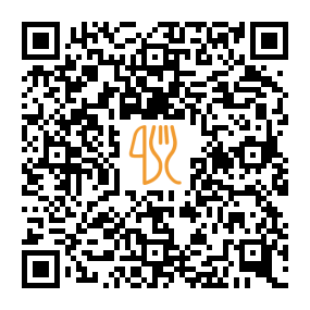 QR-code link către meniul China-Restaurant Mandarin