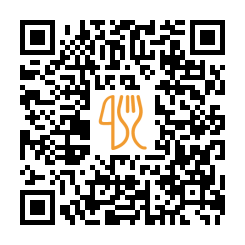 QR-code link către meniul Ταβερνα Ρουλης