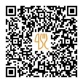 QR-code link către meniul Pizzeria Dei Normanni