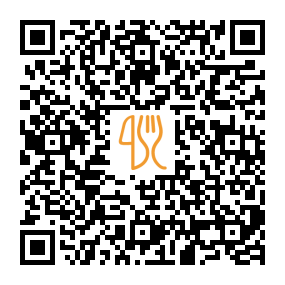 QR-code link către meniul Mooyah Burgers, Fries Shakes