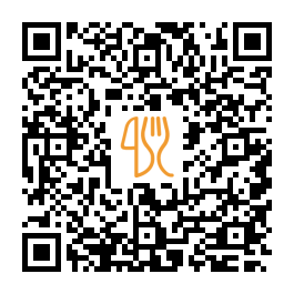 QR-code link către meniul Pura Vida Vegan Store