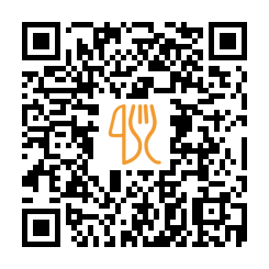 QR-code link către meniul Flap Jack Pub