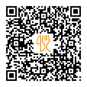 QR-code link către meniul Your Local Coffee Roasters