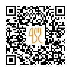 QR-code link către meniul Il Brigante