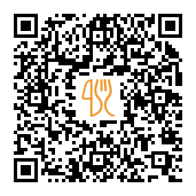 QR-code link către meniul Lido Lo Scario