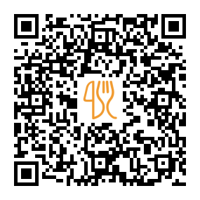 QR-code link către meniul Casa Alvarez