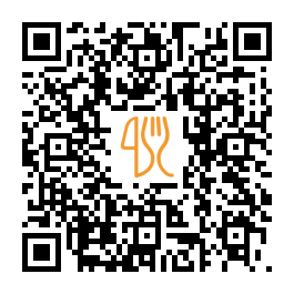 QR-code link către meniul Danubio