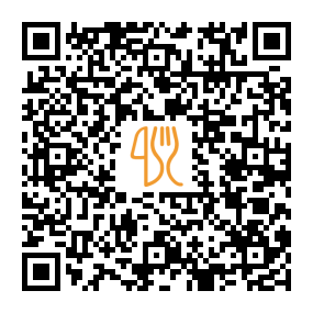 QR-code link către meniul Taqueria Mexicano Grill #3