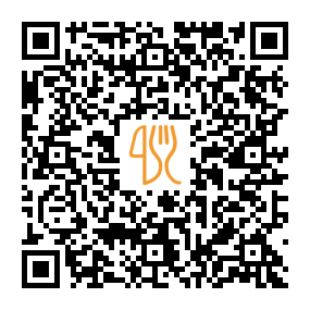 QR-code link către meniul Monterrey Mexican