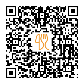 QR-code link către meniul Fred's Texas North