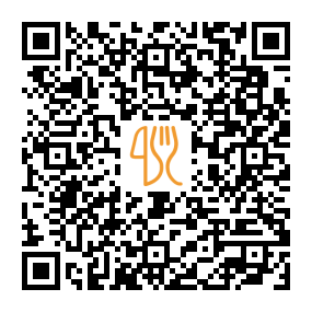 QR-code link către meniul Vevi Veganes Vintage Café