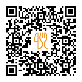 QR-code link către meniul Inter Delice