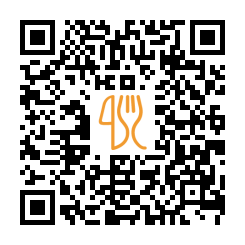 QR-code link către meniul Yuzu