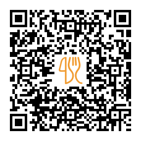 QR-code link către meniul Bar Piwnypod Buda Rr Dolinscy