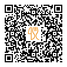 QR-code link către meniul Yoshino Teriyaki