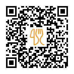 QR-code link către meniul كاتانزارو