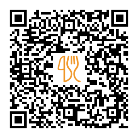 QR-code link către meniul Toby Carvery Friary