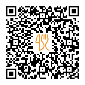 QR-code link către meniul Golden Wok