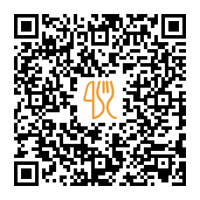 QR-code link către meniul Da Peppe